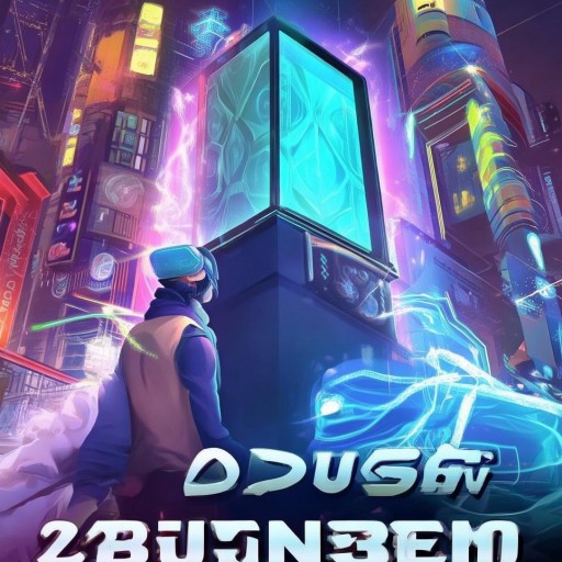 探索未知，解鎖智慧之旅，新款解謎手游破解版最新上線