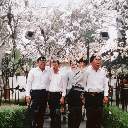 歡樂頌第三季：愛情與事業(yè)如何平衡？誰將笑到最后？