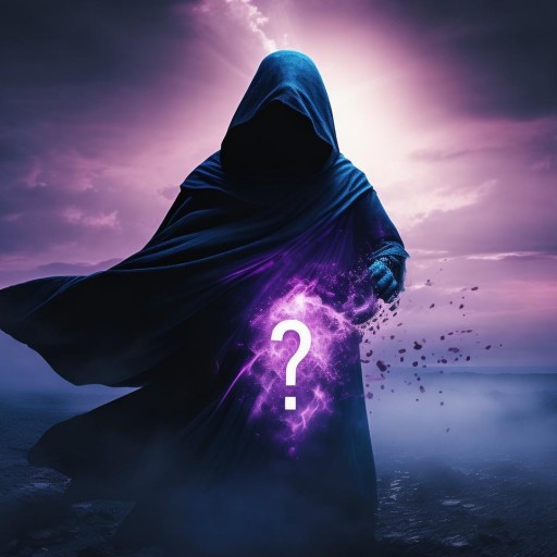 橫掃八荒隱藏英雄：誰才是真正的無敵王者？你猜對了嗎？
