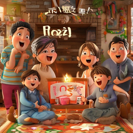 歡樂一家親Roz懷孕了嗎？真相揭秘，你猜對了嗎？