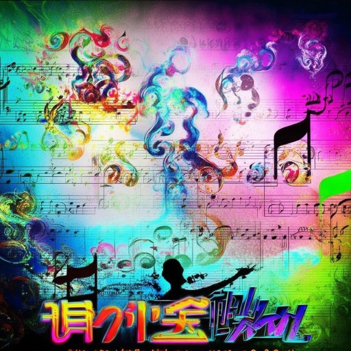 歡樂頌全集百度云下載，你準(zhǔn)備好迎接情感風(fēng)暴了嗎？
