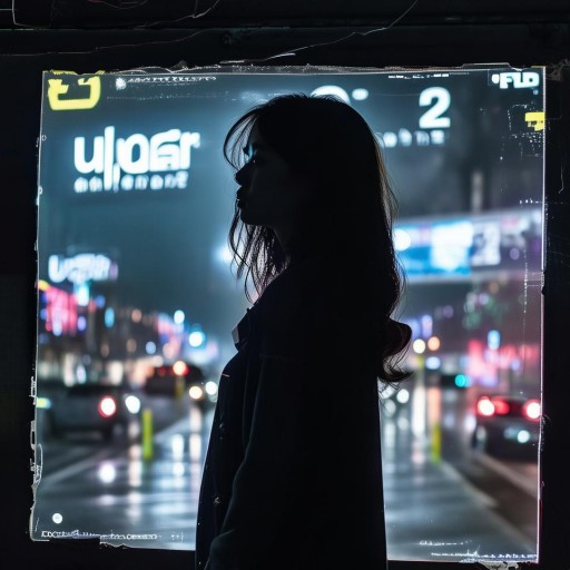 湖南22歲女生網(wǎng)約車失聯(lián)，真相何在？安全如何保障？
