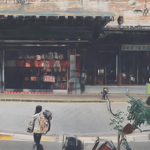 神陵武裝手游道士攻略，掌握古老智慧，駕馭神秘力量