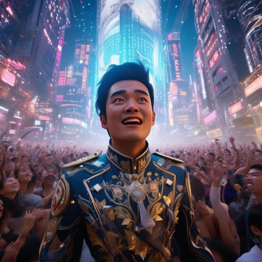 歡樂(lè)元帥第二部：英雄歸來(lái)，你準(zhǔn)備好迎接新的冒險(xiǎn)了嗎？