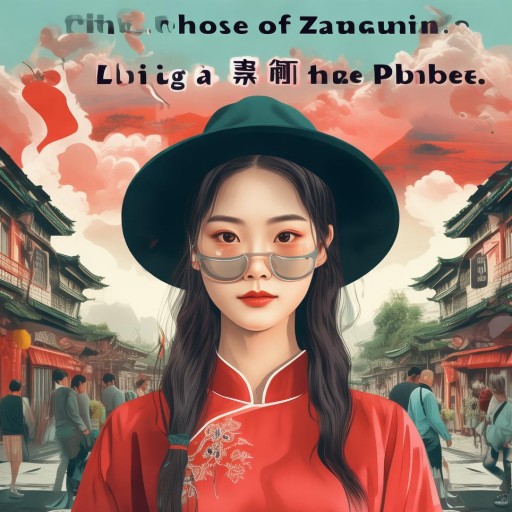 湖南女孩張麗：她的選擇為何引發(fā)熱議？你認(rèn)同她的決定嗎？