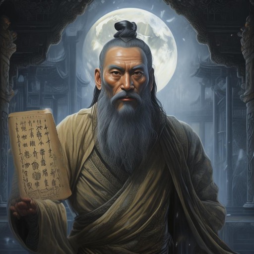 活佛濟公片尾曲隱藏了什么秘密？你聽出了其中的深意嗎？
