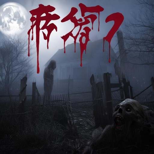 活死地電影：你敢直面恐懼嗎？真相究竟有多恐怖？