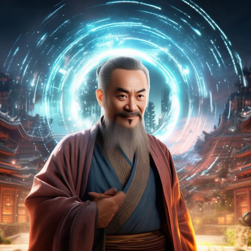 活佛濟(jì)公3迅雷下載：你準(zhǔn)備好迎接新冒險(xiǎn)了嗎？劇情反轉(zhuǎn)令人震驚