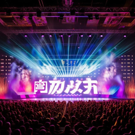 湖南衛(wèi)視跨年晚會(huì)震撼來襲，你準(zhǔn)備好迎接視覺盛宴了嗎？誰將成為當(dāng)晚最大贏家？
