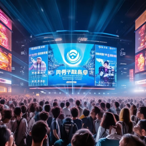 湖南衛(wèi)視網(wǎng)絡(luò)直播如何改變你的娛樂生活？你準備好了嗎？