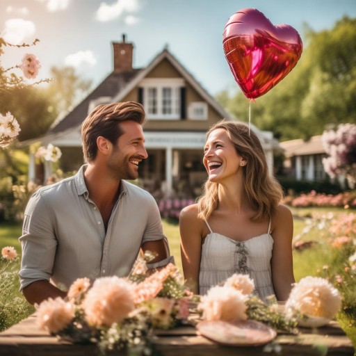 歡樂夫妻論壇：如何讓婚姻更甜蜜？你做到這幾點(diǎn)了嗎？
