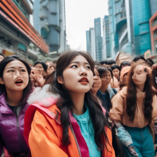 湖南女子交大比賽東莞站：你準(zhǔn)備好迎接挑戰(zhàn)了嗎？誰將脫穎而出？