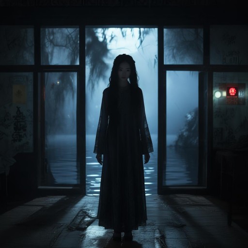 湖北女子與丈夫獨(dú)處后神秘失蹤，真相何在？誰在隱瞞？