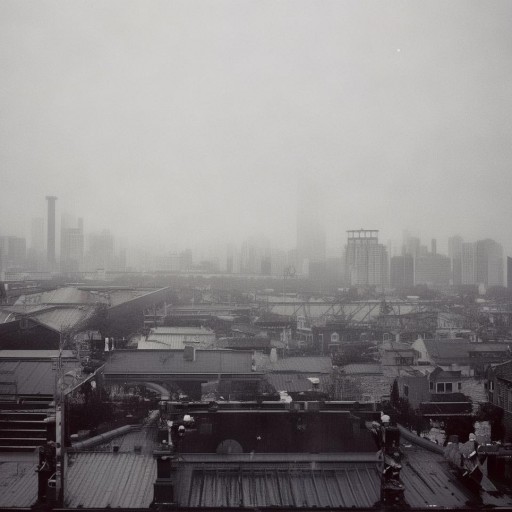 歡樂頌第二季：五美命運如何轉(zhuǎn)折？誰的愛情終將圓滿？