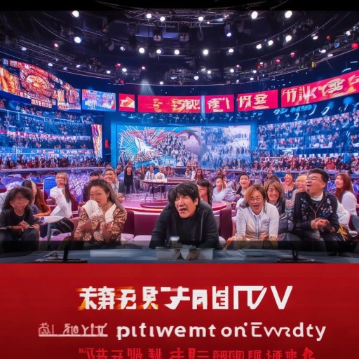 湖南衛(wèi)視在線直播免費觀看，你還在錯過精彩節(jié)目嗎？如何輕松獲取高清畫質？