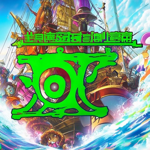 海賊無雙3漢化版震撼來襲，你準(zhǔn)備好迎接全新冒險了嗎？