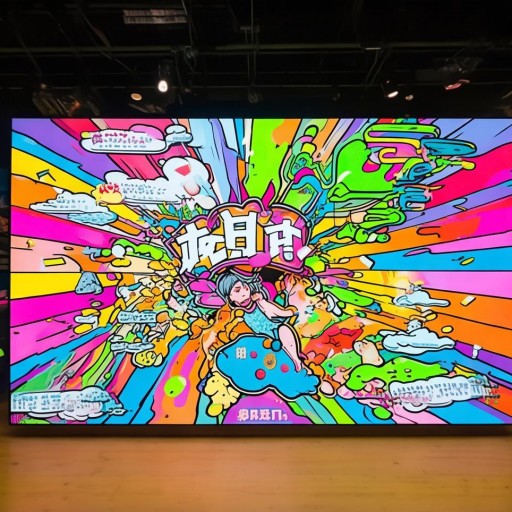 汗汗漫畫免費(fèi)頁面彈窗驚喜來襲，你準(zhǔn)備好探索無限精彩了嗎？