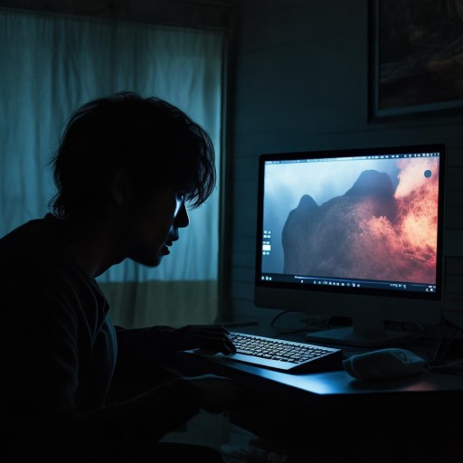 活著韓國電影在線觀看：人性與生存的終極拷問，你敢直面嗎？