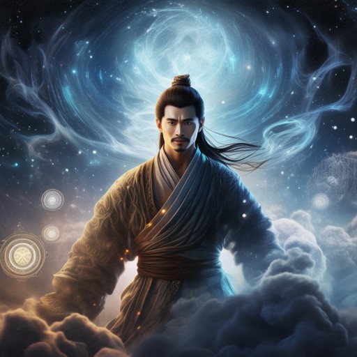 活佛濟(jì)公4：神秘力量再現(xiàn)，你準(zhǔn)備好迎接挑戰(zhàn)了嗎？