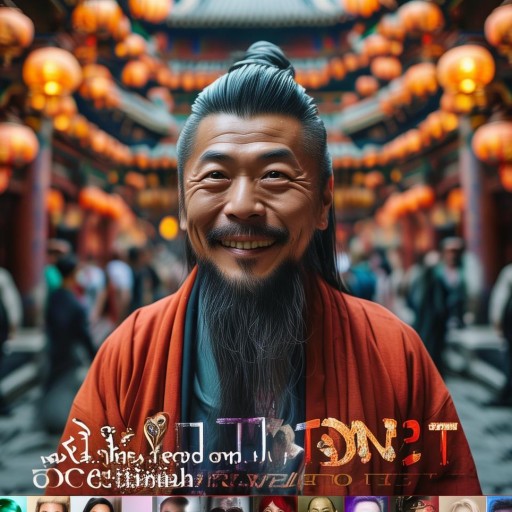 活佛濟(jì)公演員表揭秘：誰是你心中的最佳人選？