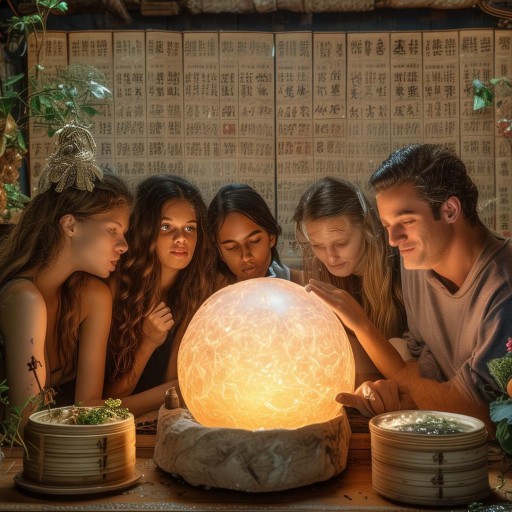 湖南衛(wèi)視養(yǎng)生秘訣：你離健康只差這一步？如何輕松逆轉(zhuǎn)衰老？