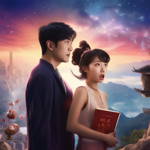 湖北衛(wèi)視《如果愛》揭秘：愛情真諦何在？你準備好面對了嗎？