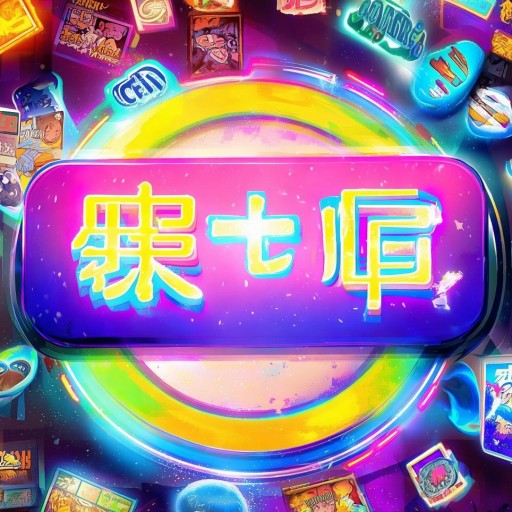 汗汗漫畫官方登錄頁面：免費(fèi)漫畫入口在線閱，你真的知道如何暢享嗎？