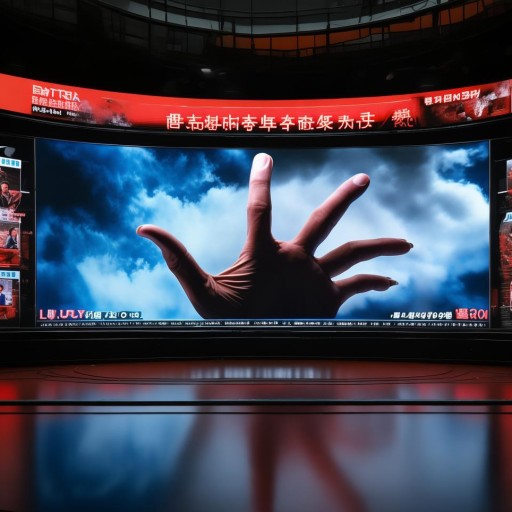 河南電視臺法制頻道7.50直播：真相何在？正義何時(shí)到來？