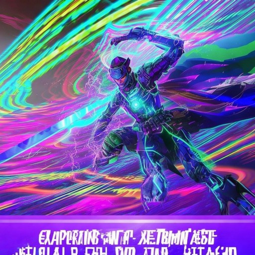 探索疾風(fēng)劍道，手游亞索技能機(jī)制最新推薦