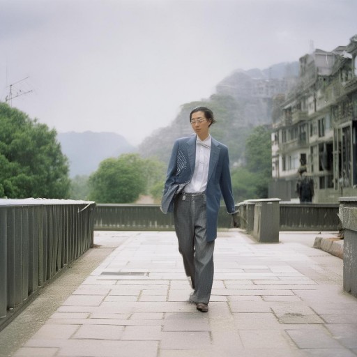 極樂土匪王：他是如何統(tǒng)治江湖的？你能否逃脫他的掌控？