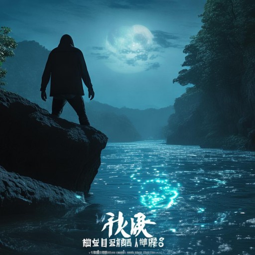 河豚電影完整版：你敢挑戰(zhàn)這部驚悚巨作嗎？結(jié)局出乎意料