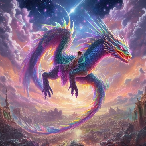 歡喜游龍：亂世情天，誰主沉??？真愛能否跨越時空？