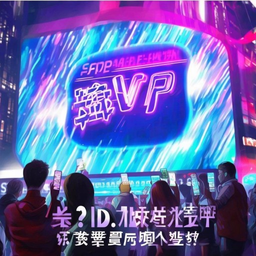 極光VP永久免費(fèi)加速器下載官網(wǎng)，速度翻倍還是噱頭？你敢試嗎？