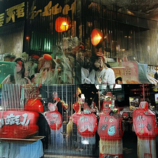 河南師范大學(xué)官網(wǎng)揭秘：你了解這所名校的獨特魅力嗎？