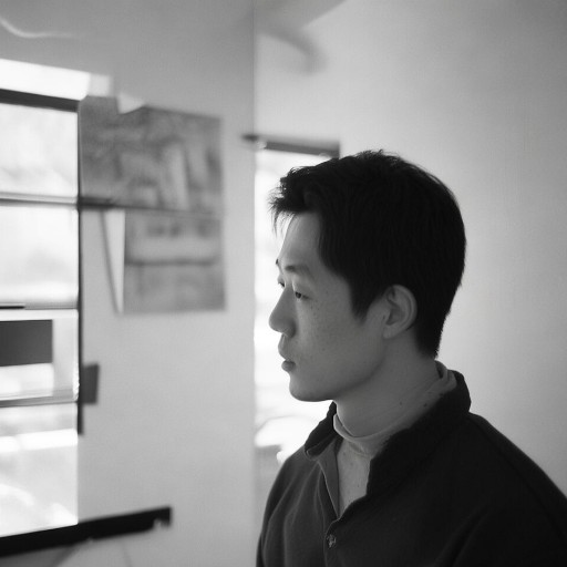 手游最強奶媽索拉卡，治愈之光，守護每一場戰(zhàn)斗