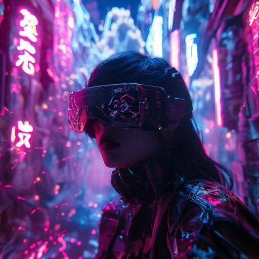 色情游戲，探索虛擬世界的禁忌之旅