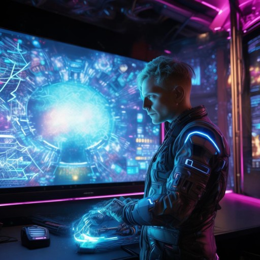 百星高端局游戲解說，揭秘游戲世界的深層奧秘