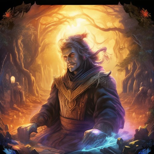 活佛濟公4：神秘預言與終極對決，誰將改寫命運？