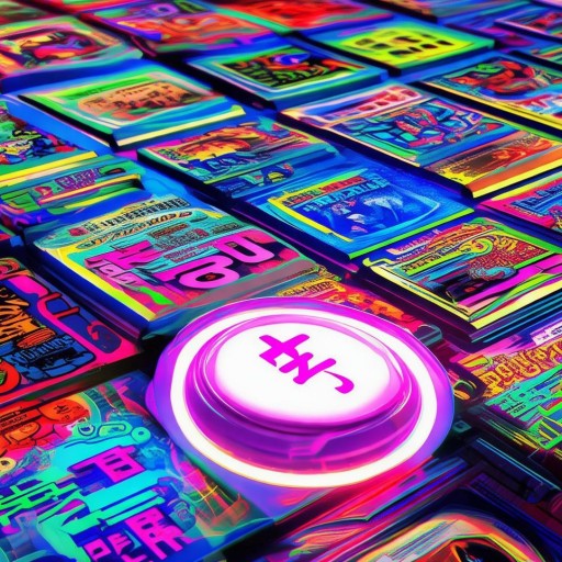 汗汗漫畫(huà)官方登錄頁(yè)面免費(fèi)漫畫(huà)入口：在線閱漫畫(huà)，你真的了解嗎？