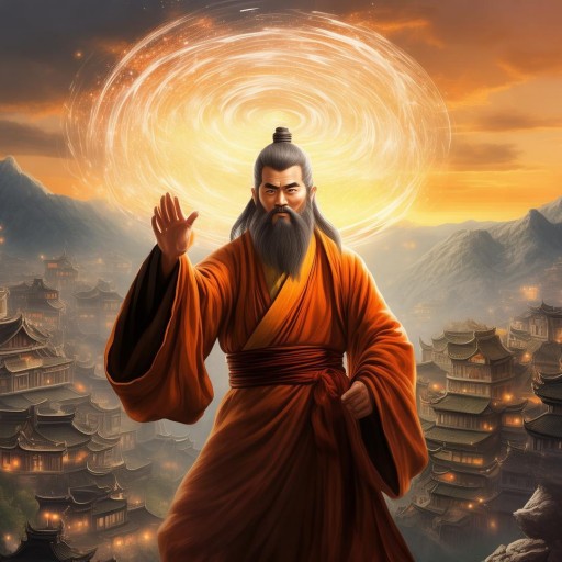活佛濟(jì)公第4部全集：濟(jì)公如何化解千年恩怨？你準(zhǔn)備好揭秘了嗎？