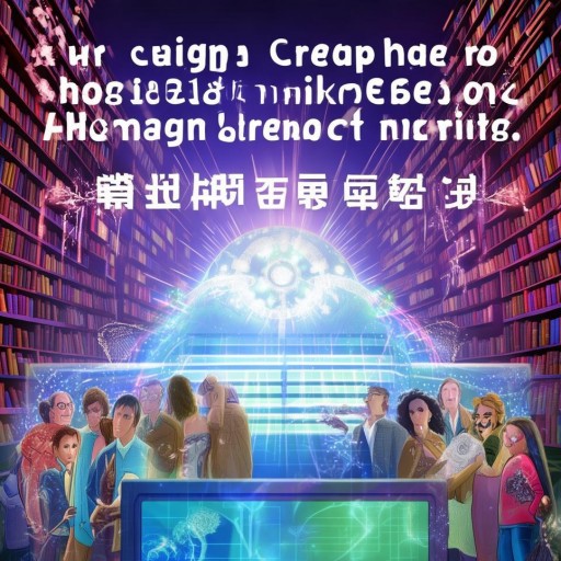 浩然卡盟：你的信用提升秘籍，真的了解嗎？如何快速解鎖高額度？
