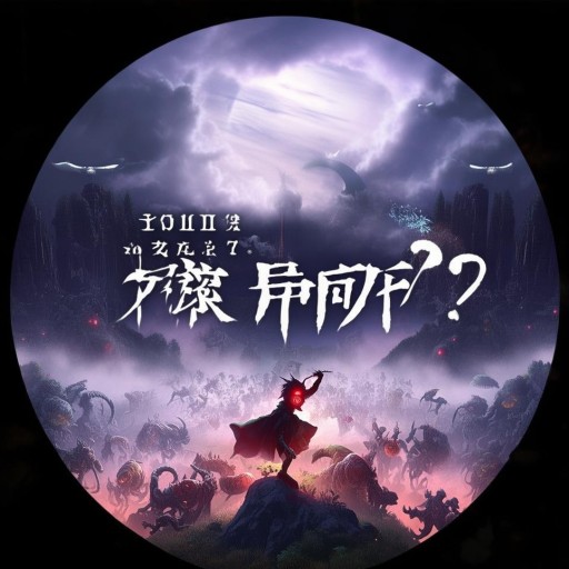 滑頭鬼之孫第三季：誰將主宰妖怪世界？你準備好迎接終極對決了嗎？