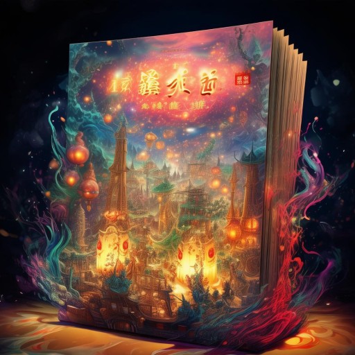 活色巔峰小說免費在線閱讀：你準(zhǔn)備好迎接心靈震撼了嗎？