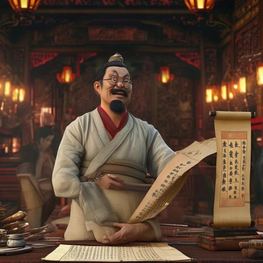 極品家丁全集下載，你真的找到完整版了嗎？免費(fèi)資源靠譜嗎？