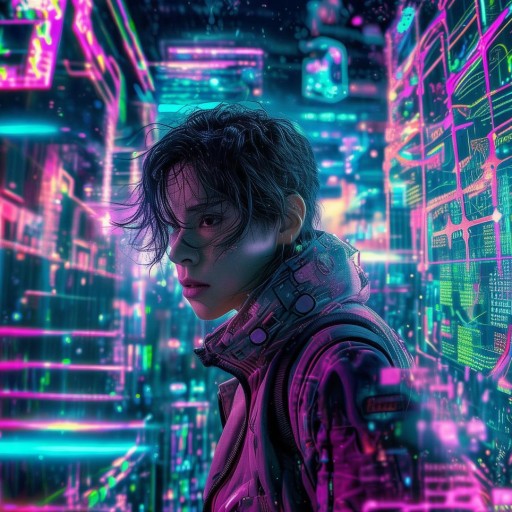探索游戲界的巔峰之路，揭秘高端游戲熱度計算