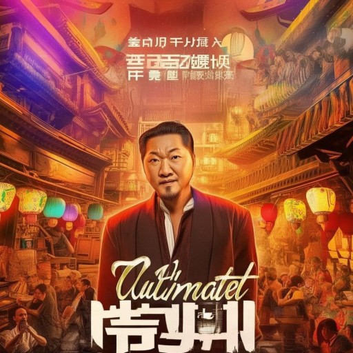 極品家丁電視劇百度云資源，你準(zhǔn)備好追劇了嗎？劇情有多精彩？