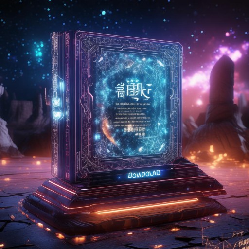極樂(lè)寶鑒下載：你準(zhǔn)備好探索未知了嗎？如何安全獲??？