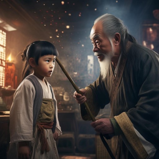 漢責(zé)CHINESE打屁股實踐揭秘：你敢挑戰(zhàn)嗎？效果如何？”