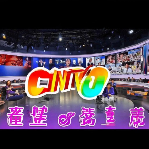 湖南衛(wèi)視在線直播cntv，你真的了解嗎？錯過會后悔嗎？