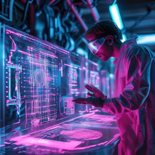 全面解析，如何虛擬充值游戲賬號